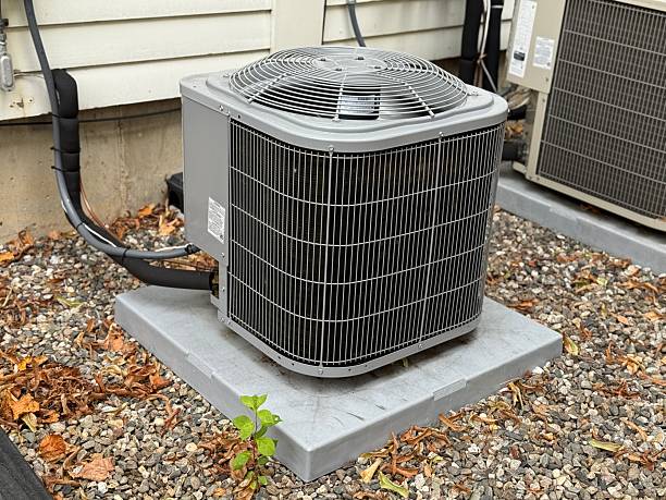 24/7 Emergency Hvac experts in Fairfax, CA